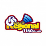 RADIO REGIONAL FM