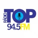 RÁDIO TOP 94 FM