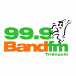 Rádio Band FM