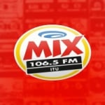 Rádio Mix FM
