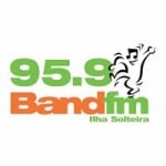 RÁDIO BAND FM 95,9