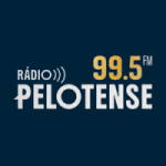 Rádio Pelotense FM