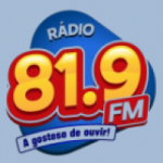 81 FM 