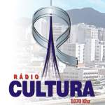 Rádio Cultura FM