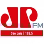 RADIO JOVEM PAN FM