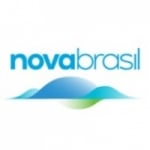 Rádio Nova Brasil FM