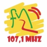 RADIO FMZ FM