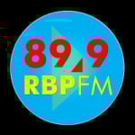 RÁDIO RBP FM