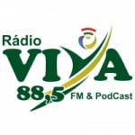 RADIO VIVA FM 88,5