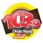 RADIO ONDA NORTE FM