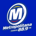 Rádio Metropolitana FM