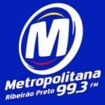 Rádio Metropolitana FM