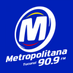 Rádio Metropolitana FM