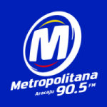 Rádio Metropolitana FM