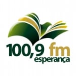 Rádio Esperança FM