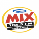 Rádio Mix FM