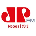 Rádio Jovem Pan FM