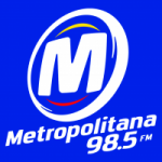 Rádio Metropolitana FM