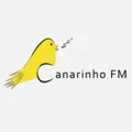 Rádio Canarinho FM