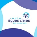 RÁDIO ÁGUAS CLARAS FM