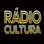 Rádio Cultura FM