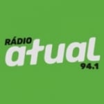 RADIO ATUAL FM 94,1
