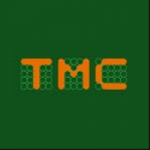 TMC FM