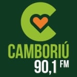 RADIO CAMBORIU FM