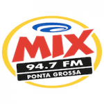 Rádio Mix FM