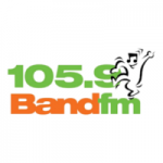 Rádio Band FM