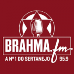 RÁDIO BRAHMA FM