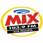 Rádio Mix FM