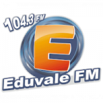 Rádio Eduvale FM
