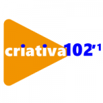 Rádio Criativa FM