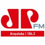 Rádio Jovem Pan FM