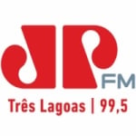 Rádio Jovem Pan FM