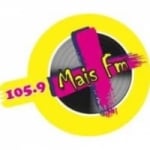 Rádio Mais FM
