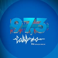 RÁDIO CALIFORNIA FM