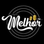 RÁDIO MELHOR FM