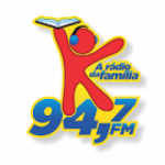 Rádio Kairós FM