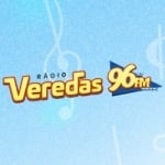 RADIO VEREDAS FM