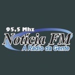 RÁDIO NOTÍCIA FM