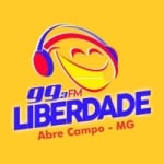 Rádio Liberdade FM