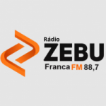 Rádio Zebu FM