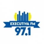 Rádio Executiva FM