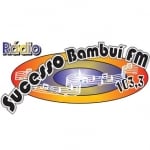 Rádio Sucesso FM