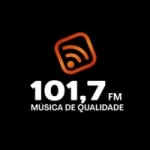 RADIO 101,7