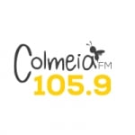 Rádio Colmeia FM