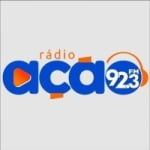 Rádio Ação FM
