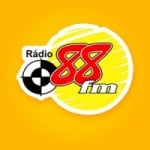 RADIO 88 FM